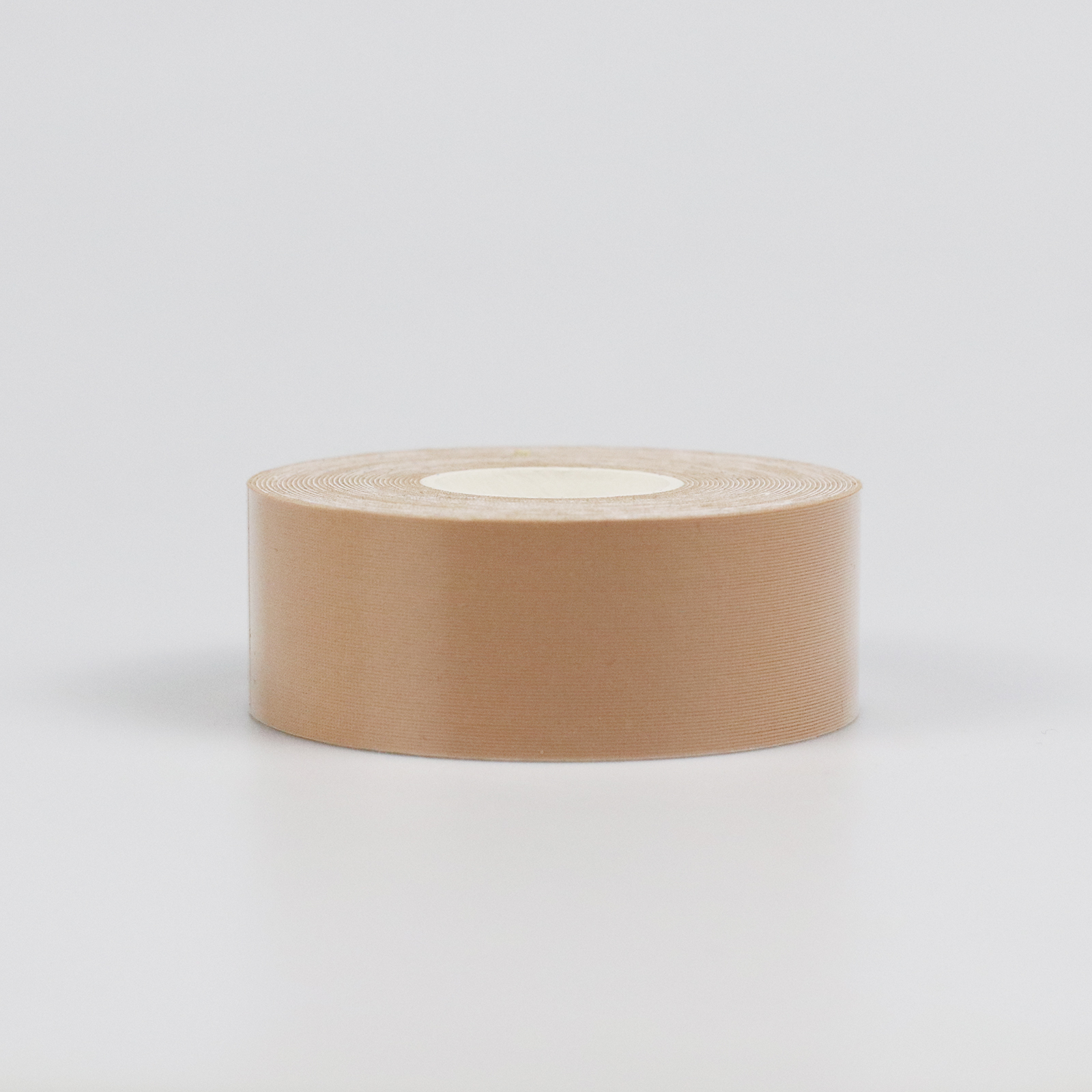 Medical Bandages and Tapes